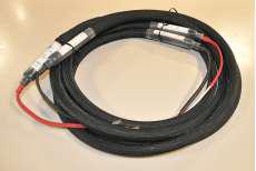 スピーカーケーブル|オフモール - 中古通販のハードオフ公式