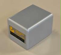 チョークコイル|LUX