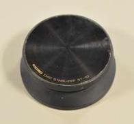 スタビライザー|MICRO