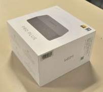 ストリーマー|WIIM