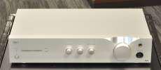 USB-DAC/ADC/プリアンプ|KORG