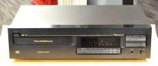 CDチェンジャー|NAKAMICHI