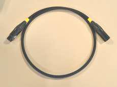 AESデジタルケーブル|ACOUSTIC REVIVE