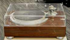 レコードプレーヤー|VICTOR