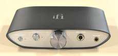 DAC|IFI AUDIO