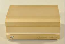 昇圧トランス|MYSONIC