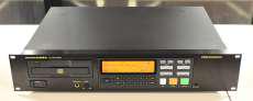 CDプレーヤー|MARANTZ