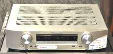 AVアンプ|MARANTZ