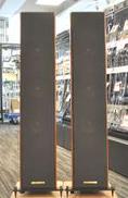 スピーカー|SONUS FABER
