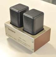 MC昇圧トランス|UESUGI