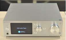 HDDオーディオ|SONY