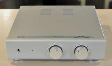 コントロールアンプ|EK JAPAN