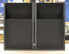 ブックシェルフスピーカー|BOSE