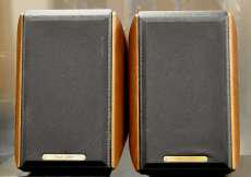 スピーカー|SONUS FABER