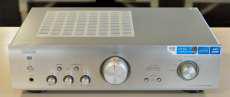 プリメインアンプ|DENON