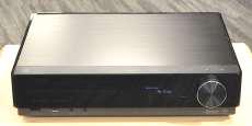SACDレシーバー|PIONEER