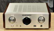 DAC|MARANTZ