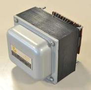 電源トランス|LUX