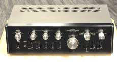 SANSUI[サンスイ]|プリメインアンプ（国産）|オフモール - 中古