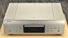 SACDプレーヤー|DENON