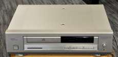 CDプレーヤー|NEC
