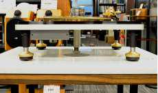 レコードプレーヤー|SEIKO EPSON