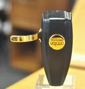 MCカートリッジ|ORTOFON