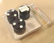 インシュレーター|山本音響工芸