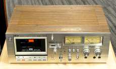 AKAI[アカイ]|カセットデッキ|オフモール - 中古通販のハード