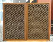 スピーカー|SANSUI