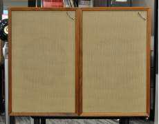 スピーカー|TANNOY