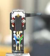 MMカートリッジ|JICO