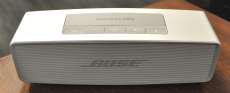 BLUETOOTHスピーカー|BOSE