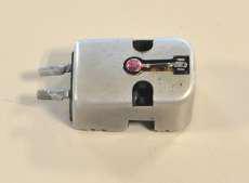 SPカートリッジ|GE