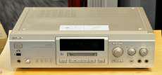 MDデッキ|SONY