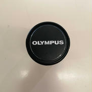 交換レンズ|OLYMPUS