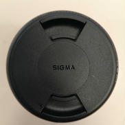 NIKONﾏｳﾝﾄ|SIGMA