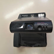 インスタントカメラ|FUJIFILM