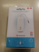 BTトランスミッター|TWELVE SOUTH