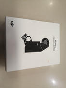 フォーカスモーター|DJI