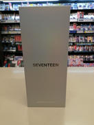 SEVENTEEN OFFICIALLIGHTSTICK|HYBE