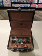 スピーカー|MS SYSTEM