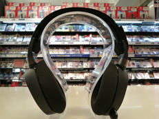 ゲーミングヘッドセット|SEELSERIES