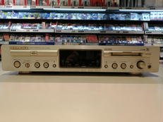 マランツ(MARANTZ)|CD/MDデッキ|HARDOFFオフモール（オフモ