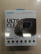 BTスピーカーフォン|ANKER