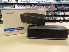BTスピーカー|BOSE
