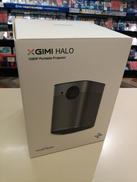 プロジェクター|XGIMI