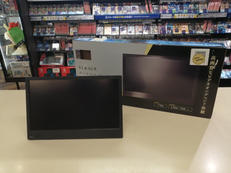 チューナーレステレビ|ダイニチ電子