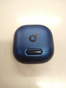 ワイヤレスイヤホン|ANKER