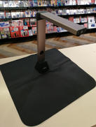 スキャナー|IOCHOW